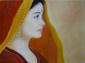 indian-lady_r.jpg