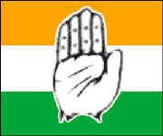 m_id_46174_congress_flag.jpg
