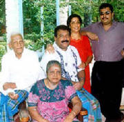prabakaran_family_tamilnational.jpg